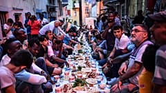 Arşiv