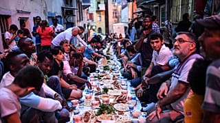 Arşiv