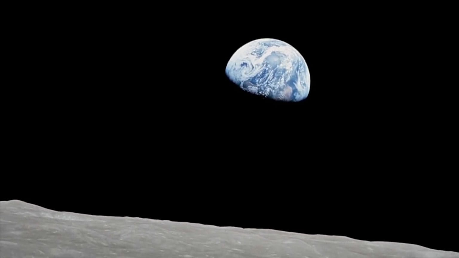 Dia da Terra festejado em condições especiais