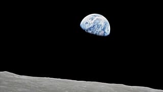 Dia da Terra festejado em condições especiais