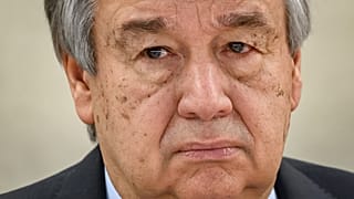 Guterres