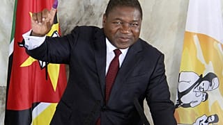Covid-19: Mozambico accusato di creare "scenario allarmistico" per attirare aiuti internazionali