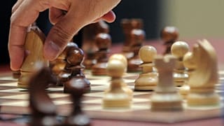 Dünya Satranç Şampiyonası Covid-19 nedeniyle 'online' gerçekleşecek, Kasparov da oyuncular arasında 