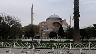 Covid-19 turizm sektörünü vurdu, dünyada en çok etkilenen ülkeler hangileri? Türkiye kaçıncı sırada?