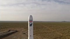Persian Gulf Tensions