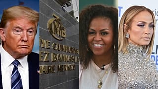 6 başlıkta Covid-19 dışında kalan gündem: Trump'ın vur emri, Biden'ın seçim umudu, faiz indirimi...