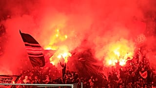 Federação holandesa tencionar cancelar campeonato de futebol
