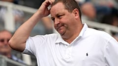 Newcastle Ownership