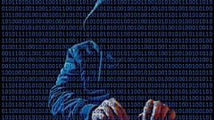 هک بیش از ۲۵ هزار ایمیل مرتبط با موسسات درمانی مقابله با کرونا 