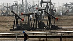 Кому выгодна дешёвая нефть?