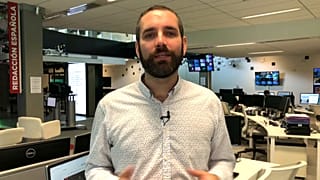 Euronews Hoy | Las noticias del miércoles 22 de abril de 2020