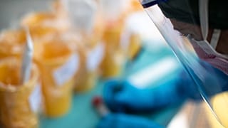 Κάπνισμα και COVID-19: Οι συστάσεις της ελληνικής επιτροπής εμπειρογνωμόνων