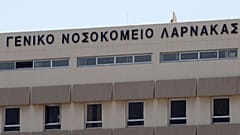 Κύπρος - COVID-19: Ενας ακόμα νεκρός - Μόλις 6 τα νέα κρούσματα