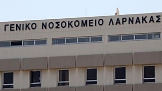 Κύπρος - COVID-19: Ενας ακόμα νεκρός - Μόλις 6 τα νέα κρούσματα