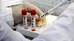Covid-19: Η Νάπολη δίνει το καλό παράδειγμα
