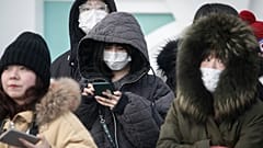 Россия возвращает своих граждан из-за границы