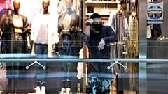 شیوع ویروس کرونا؛ شمار مبتلایان در ایران از ۸۷ هزار نفر گذشت