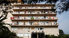 COVID-19: Αρνητικά τα αποτελέσματα από 177 τεστ στο Κρανίδι