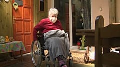 Ungarns Patienten fühlen sich im Stich gelassen