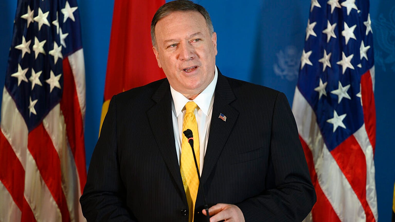 Angola US