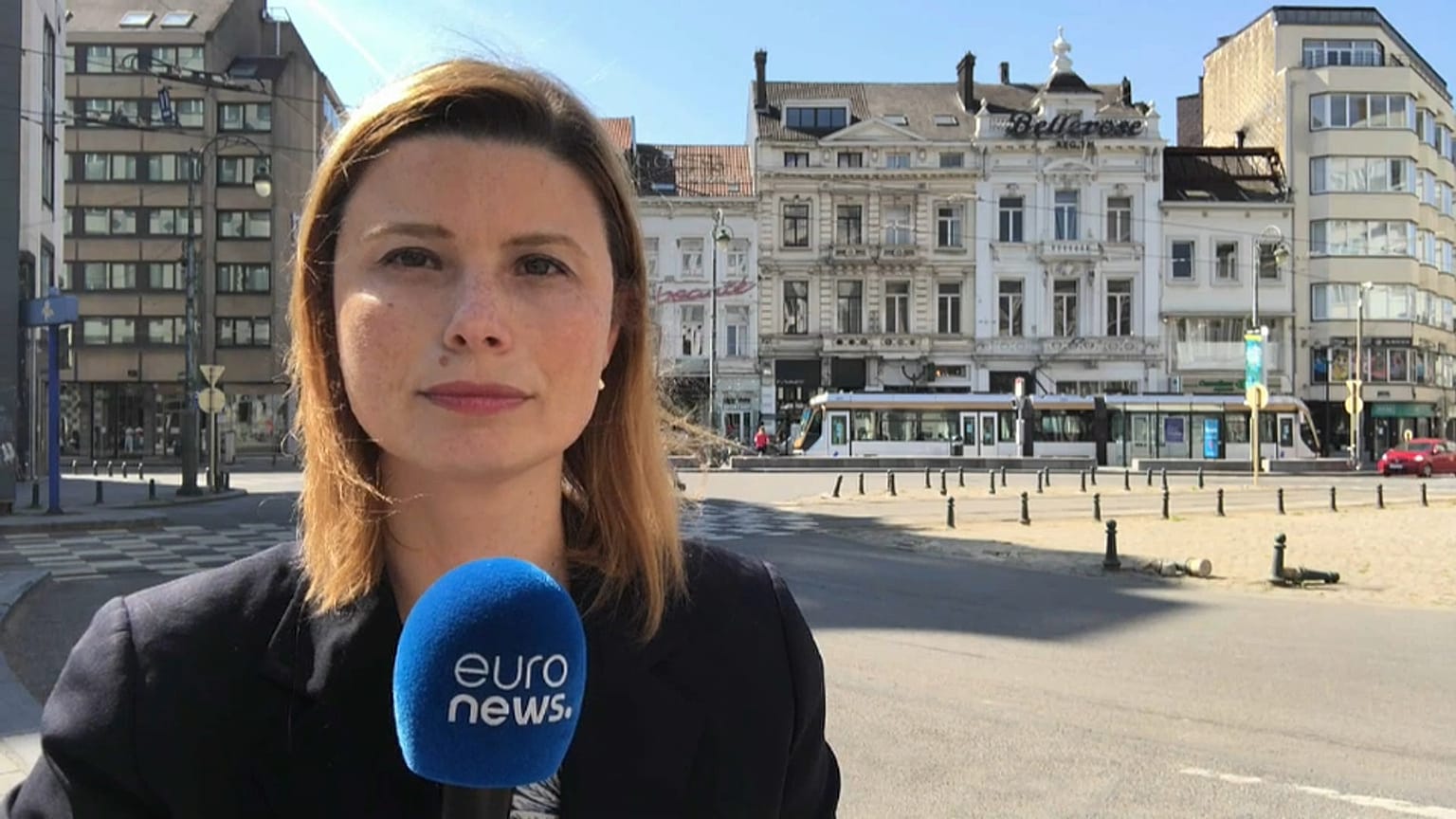 Eurodeputados exigem compromisso na cimeira da UE