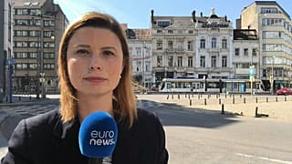 Eurodeputados exigem compromisso na cimeira da UE