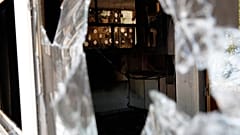 Virus Outbreak France
