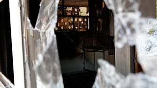 Virus Outbreak France