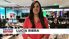Euronews Hoy | Las noticias del viernes 24 de abril de 2020