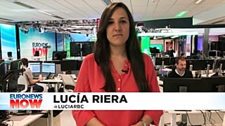 Euronews Hoy | Las noticias del viernes 24 de abril de 2020