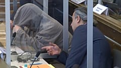 Γερμανία: Πρώτη δίκη παγκοσμίως στελεχών του καθεστώτος Άσαντ