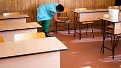 Se szóbeli, se írásbeli érettségi nem lesz idén Szlovákiában