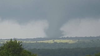 Tote durch Tornados im Süden der USA