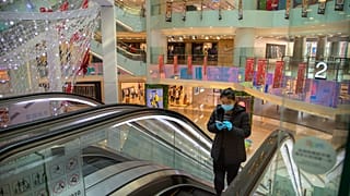 Off the Charts-Malls-Virus