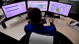 Coronavirus: Un hackaton europeo per trovare soluzioni innovative