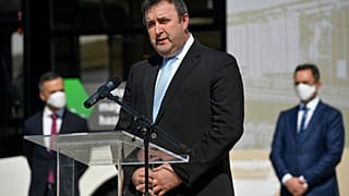 PALKOVICS László