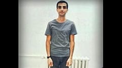 «روزه مقاومت» جان دومین هنرمند «گروپ یوروم» ترکیه را گرفت