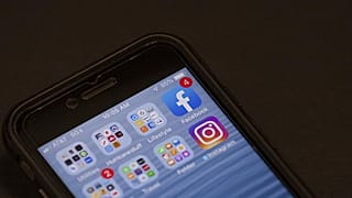هل أنشأت الحكومة الإسبانية حسابات فيسبوك مزيفة للترويج لأدائها في مواجهة كوفيد19؟