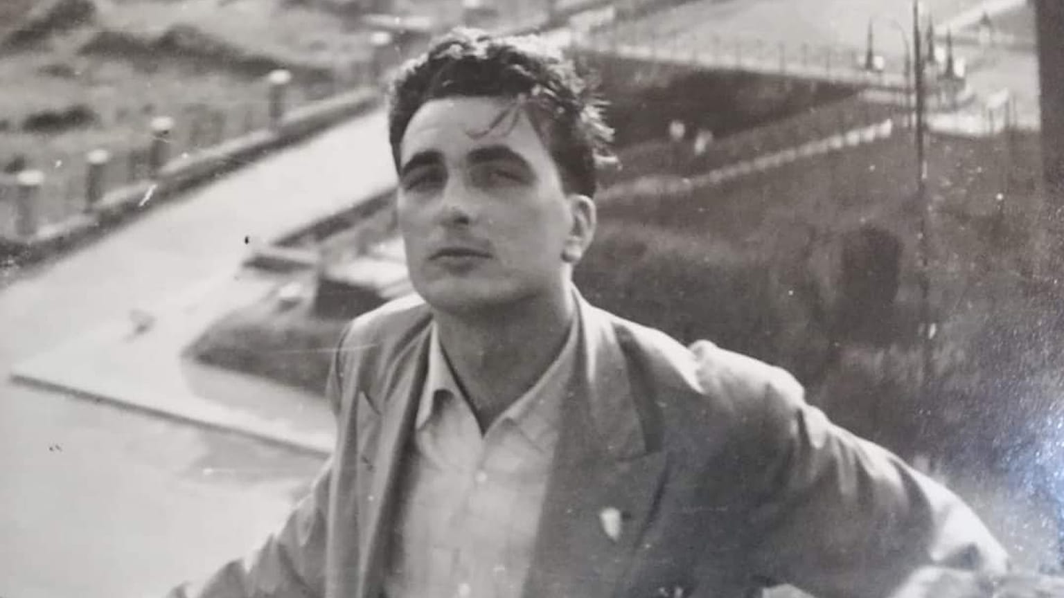 Storie della resistenza sconosciuta che ha fatto l'Italia