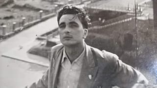 Storie della resistenza sconosciuta che ha fatto l'Italia