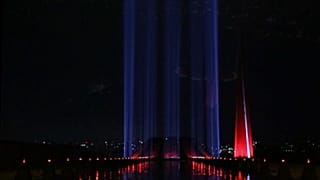 105. Jahrestag: Armenien gedenkt Völkermord