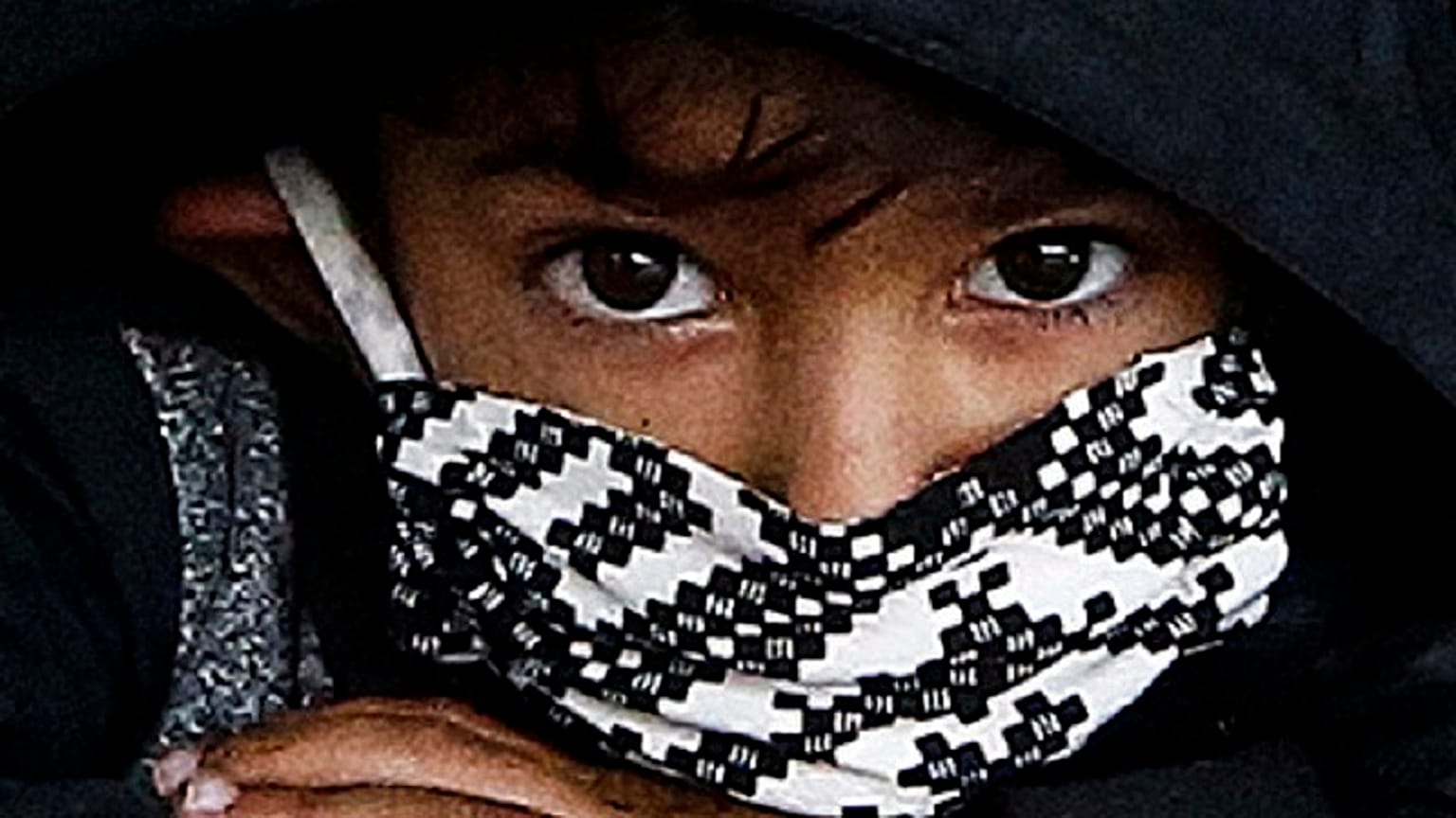 Virus Outbreak Italy