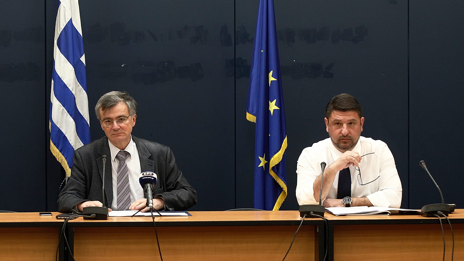 ΥΠ ΥΓΕΙΑΣ ΤΣΙΟΔΡΑΣ Σ ΧΑΡΔΑΛΙΑΣ Ν