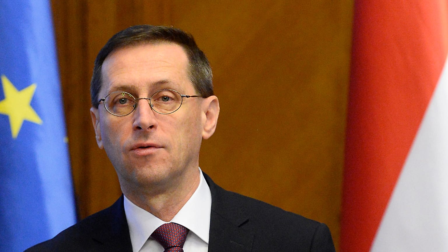Varga Mihály: napokon belül új gazdasági prognózis készül