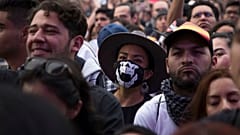 Coronavirus : quel impact économique pour les festivals d'été en Europe ?