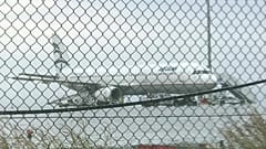 Επαναπατρίστηκαν στην Κύπρο 94 άτομα από την Ελλάδα