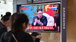 Kim Jong-un sigue desaparecido, en medio de rumores sobre su estado de salud 