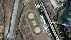 North Korea Kim