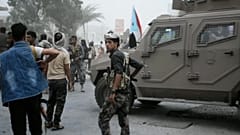 Yemen