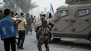 Yemen